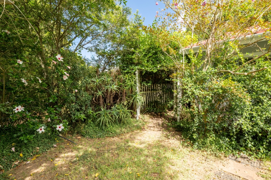 4 Bedroom Property for Sale in The Village Western Cape